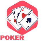 Pokerpedia